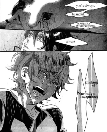 [Himemiko] Arcadia Fhentai - Page 45