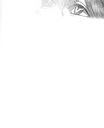 [Himemiko] Arcadia Fhentai - Page 48