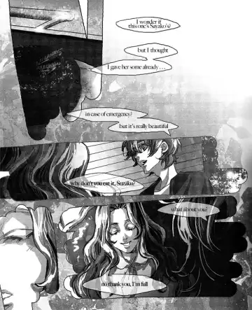 [Himemiko] Arcadia Fhentai - Page 49