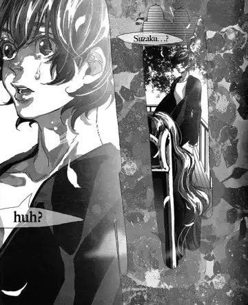 [Himemiko] Arcadia Fhentai - Page 51