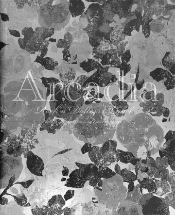 [Himemiko] Arcadia Fhentai - Page 54