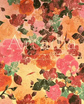 [Himemiko] Arcadia Fhentai - Page 57