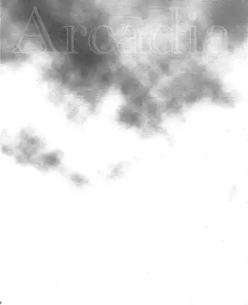 [Himemiko] Arcadia Fhentai - Page 8