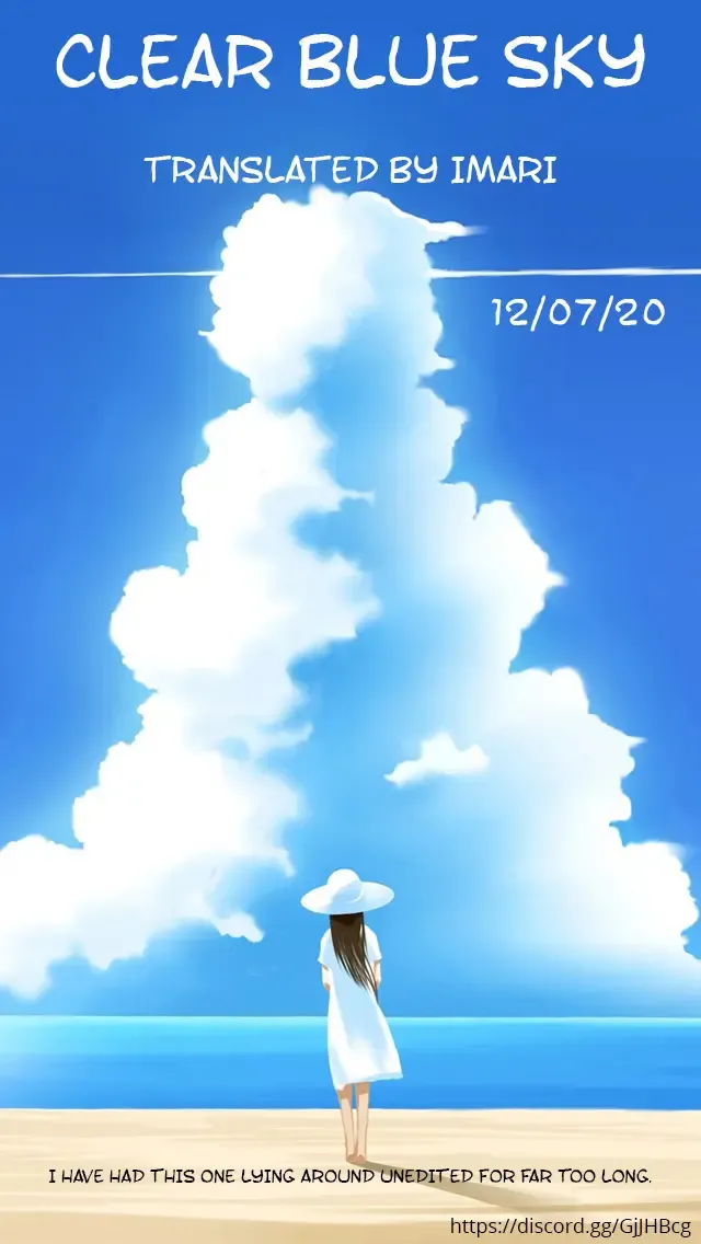 [Annkoku Daimaou] Anri no Yuuutsu | Anri's Depression Fhentai - Page 35