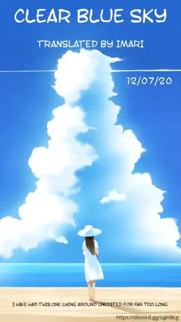 [Annkoku Daimaou] Anri no Yuuutsu | Anri's Depression Fhentai - Page 35