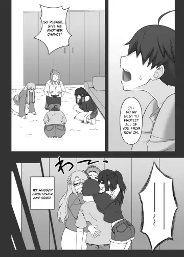 [Kobanya Koban] Tachibana Kyouka-san o Otona no Omocha de Otosu Hon Fhentai - Page 6
