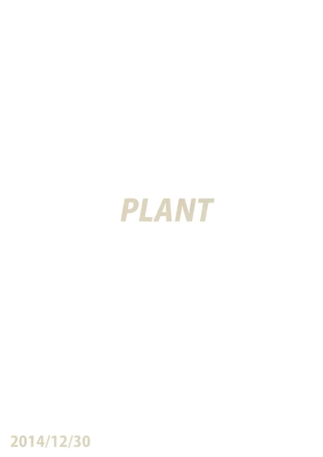 [Tsurui] Aru Hi no Futari All Chara Hen Fhentai - Page 18