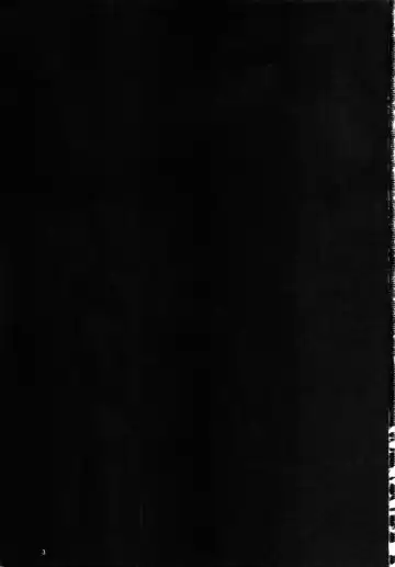 [Kodai Heiki] San Fhentai - Page 2