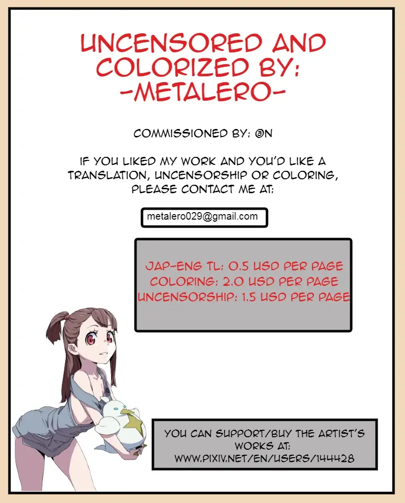 [Take] Kiseiju | Parasite Tree (decensored) Fhentai - Page 25