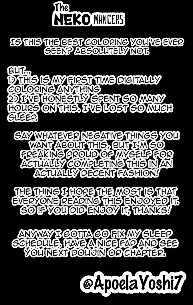 [Jet Yowatari] Monster Musume no Iru Hinichijou | Not So Everyday Life With Monster Girls Fhentai - Page 9