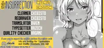 [Tokiwa Midori] Kurumi joucho | Walnut Emotion Fhentai - Page 25