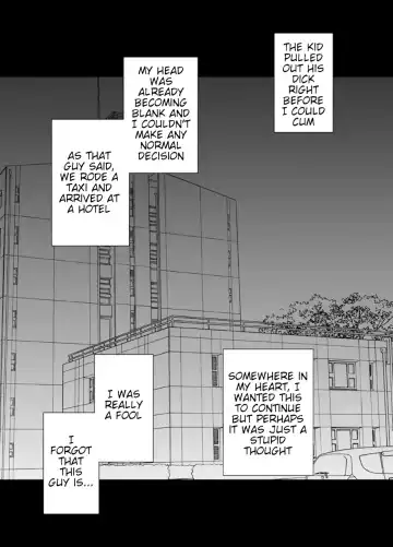 [Crimson] Imouto no Kareshi ni Moteasobare Hitobanjuu Ikasare Tsuzuketa Watashi Fhentai - Page 56