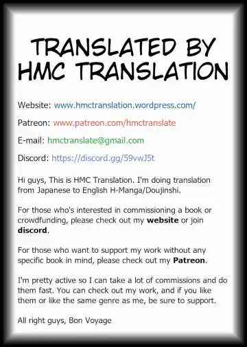 [Crimson] Imouto no Kareshi ni Moteasobare Hitobanjuu Ikasare Tsuzuketa Watashi Fhentai - Page 71