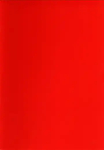 [Inchore] Onaho to Shite Shoujo o Kaeru Tanoshii Sekai Fhentai - Page 18