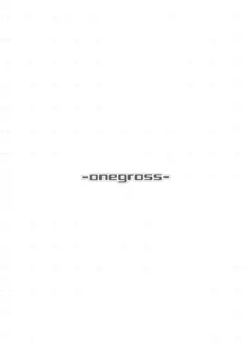 [144] Choukou Inbou -Beat inflation- LV2 Fhentai - Page 2