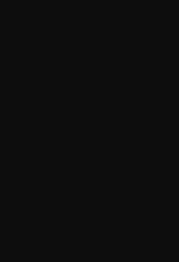 [Matsunaga Garana] Scathach Shishou wa Katai Yari ga Osuki Fhentai - Page 4