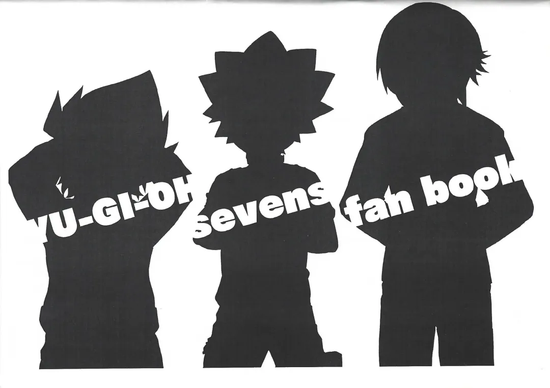 [Ichika] Boku, Ore, Watashi no Seitsuu Jijou Fhentai - Page 18