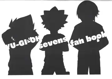 [Ichika] Boku, Ore, Watashi no Seitsuu Jijou Fhentai - Page 18