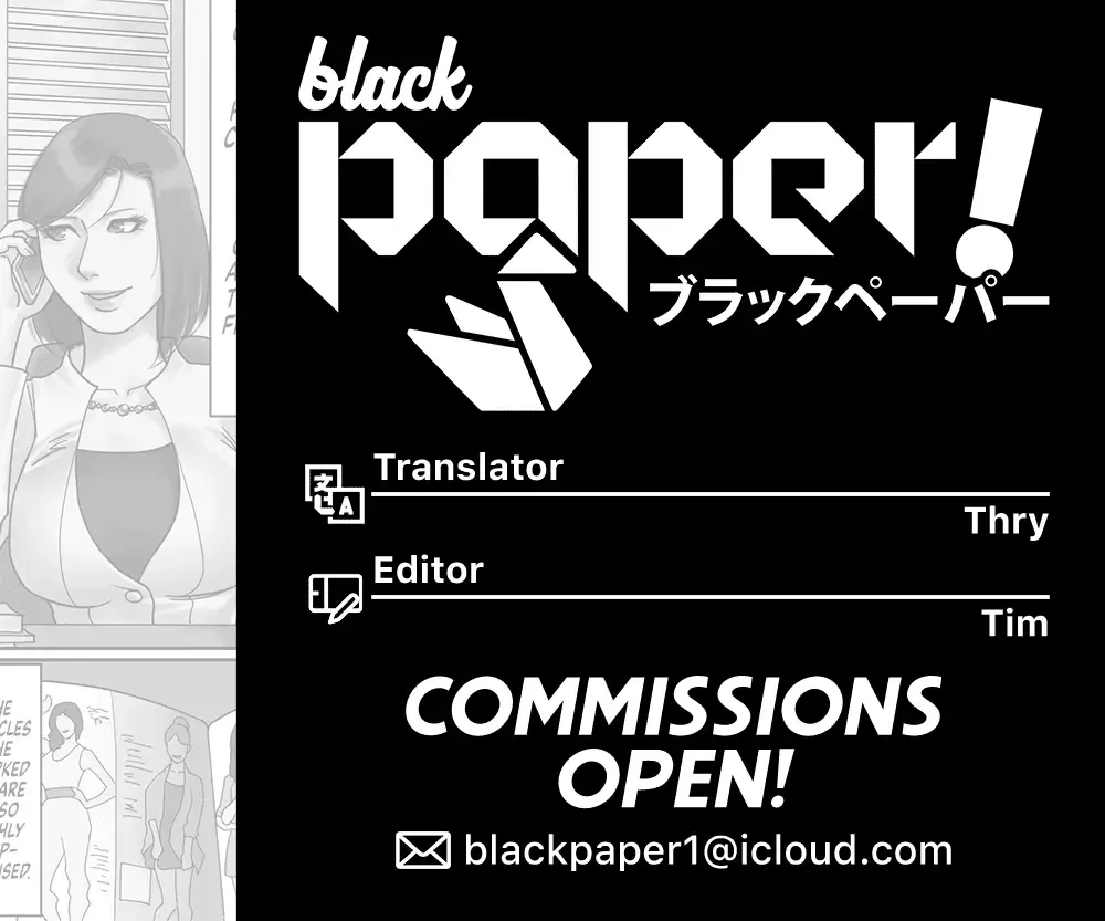 [Papermania] Onna Joushi Jigoku Ochi - Saeko wa Buka no Gyakutaiyou Dorei Fhentai - Page 45