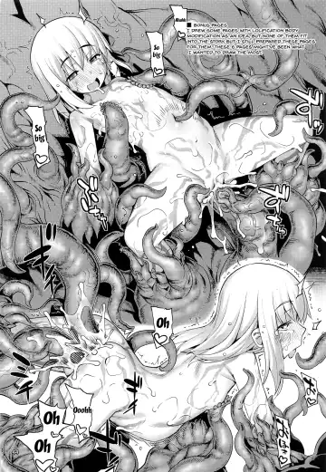 [Namonashi] RE31 Fhentai - Page 41