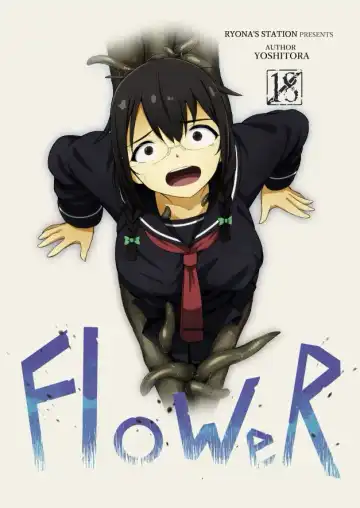 Read [Yoshitora] FloWeR - Fhentai