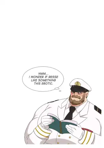 [Ducka] Cheating 2 Fhentai - Page 18