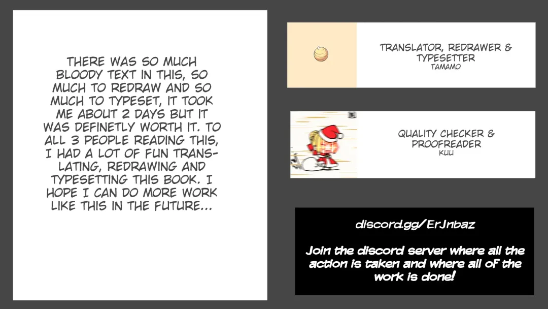 [Focke Wolf] Shiraishi-san mo Warito Yarashige | Shiraishi-san is Relatively Lewd Fhentai - Page 27