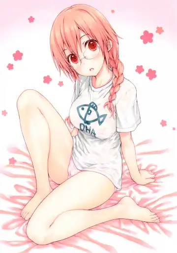 [Focke Wolf] Shiraishi-san mo Warito Yarashige | Shiraishi-san is Relatively Lewd Fhentai - Page 26