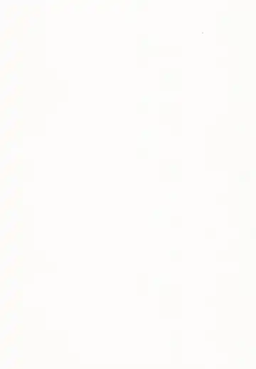 [Mayumi Daisuke] Kedamono Gurui Fhentai - Page 3