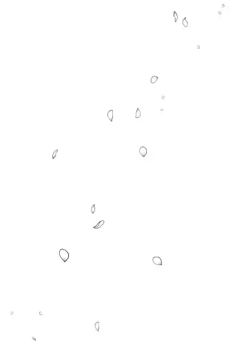 [Katsura Airi] Karami Zakari vol. 3 Fhentai - Page 141