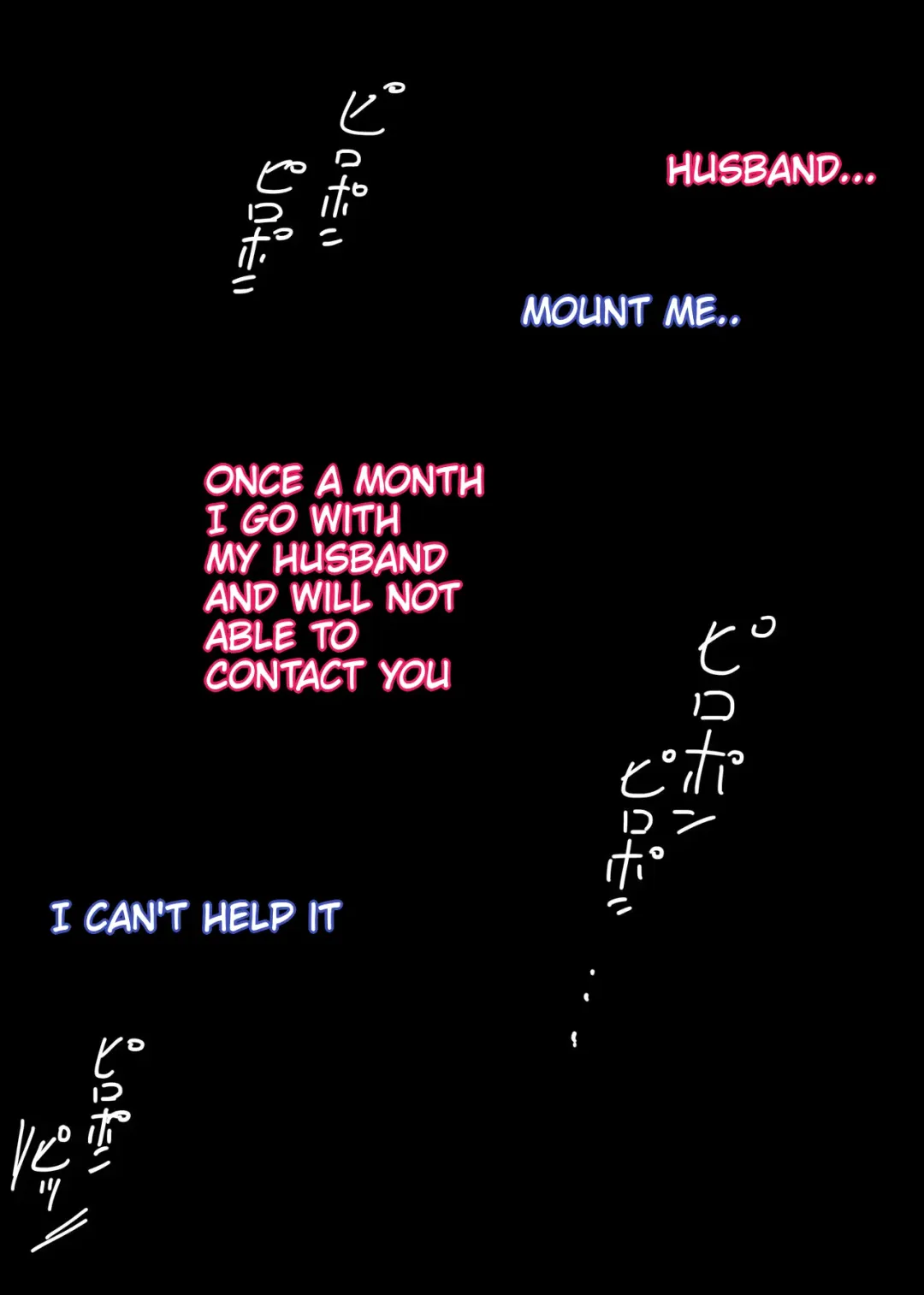 [Ao Madousi] Dame Kare Zuma ~Mizuho~ [Tochuu Keika] | [Shinchoku] Bad wife ~Mizuho~ Fhentai - Page 5