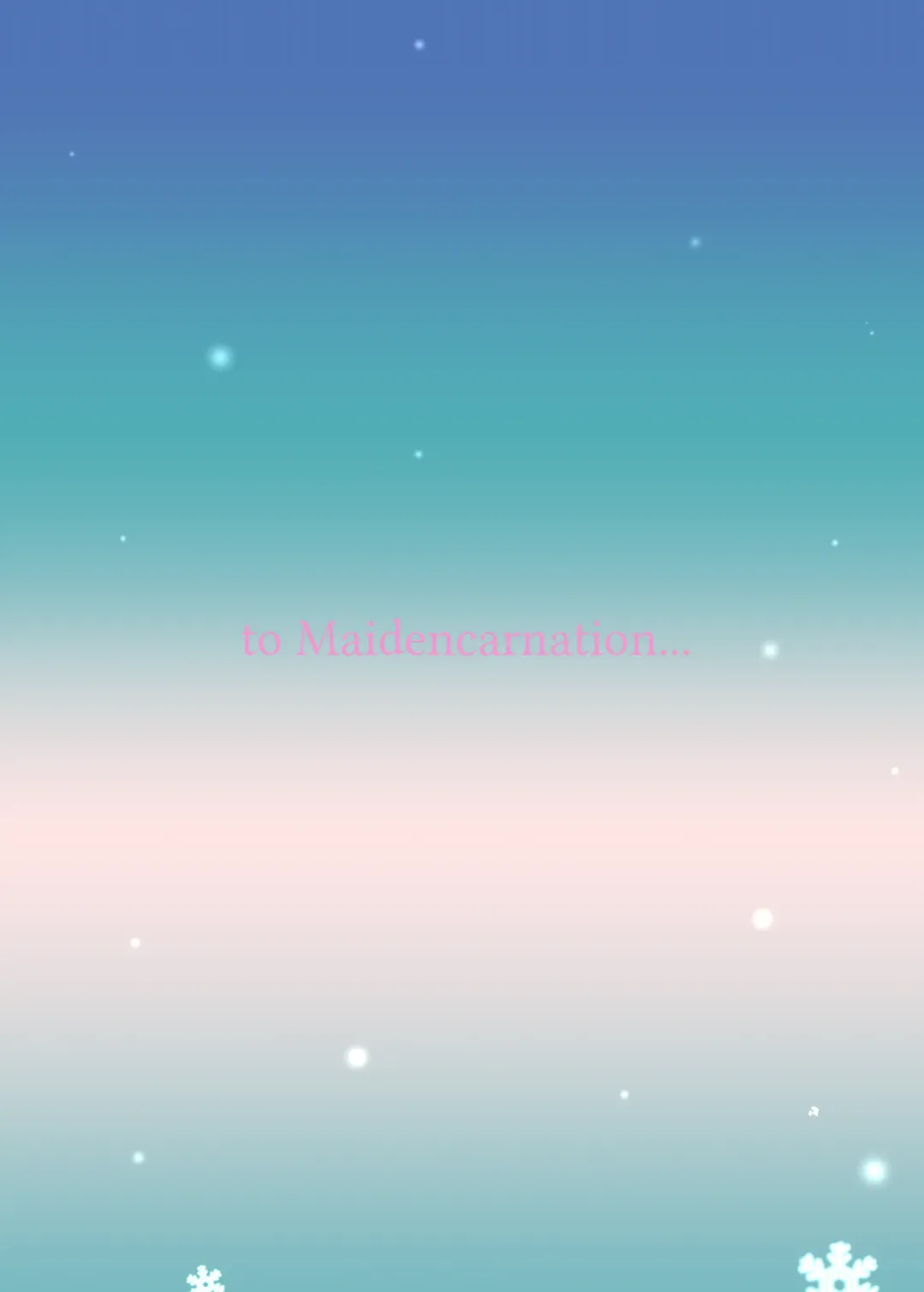 [Marneko] Maidencarnation -vivid- Fhentai - Page 34