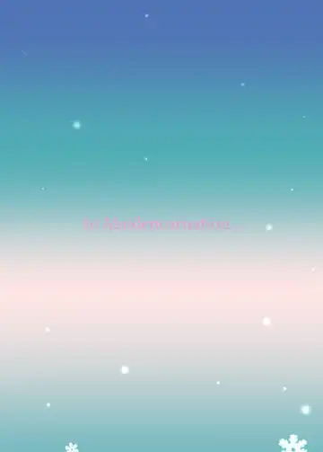 [Marneko] Maidencarnation -vivid- Fhentai - Page 34