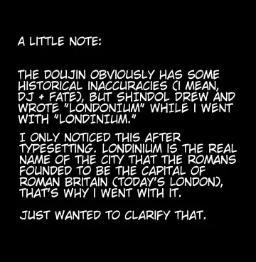 [Shindol] BOUDICA -Yakusoku Sarezaru Shouri no Joou- Fhentai - Page 46