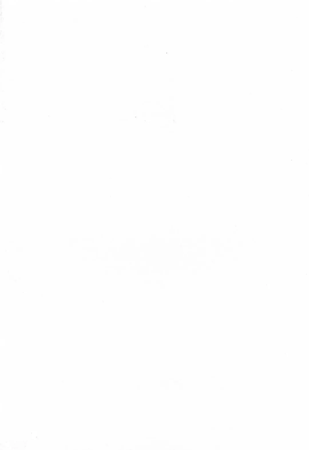 [Charlie Nishinaka] Choice! Vol.2 Fhentai - Page 5