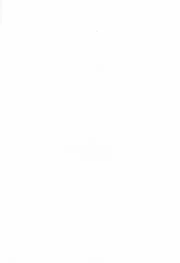 [Charlie Nishinaka] Choice! Vol.2 Fhentai - Page 5