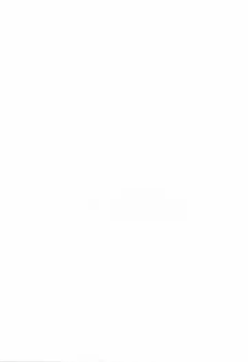 [Charlie Nishinaka] Choice! Vol.2 Fhentai - Page 6