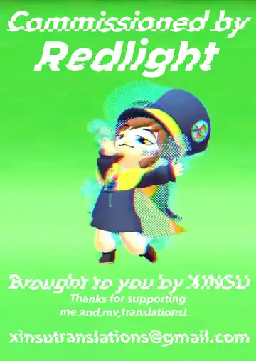 [Kurihara Kenshirou] Onee-chan wa Shinpaishou Fhentai - Page 25