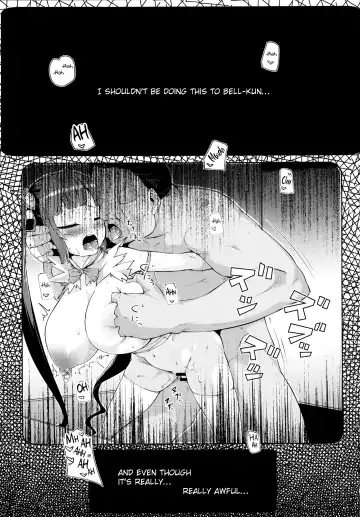 [Mmm] Benki no Kami-sama | Toilet Goddess Fhentai - Page 3