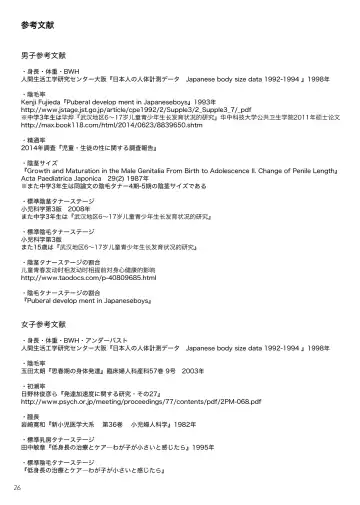 [Backfischalter - Yasuda Yasuhiro] Kodomo no Hokentaiiku Fhentai - Page 26