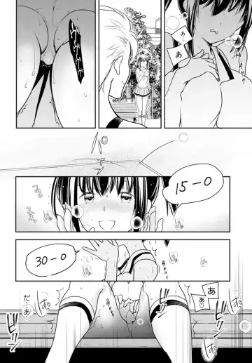 [Ren] Otto ga Nete Iru Tonari de Osowarete... -Watashi, Anata no Joushi ni Hameraretemasu~ [Gassatsu-ban] Part 1 Fhentai - Page 58