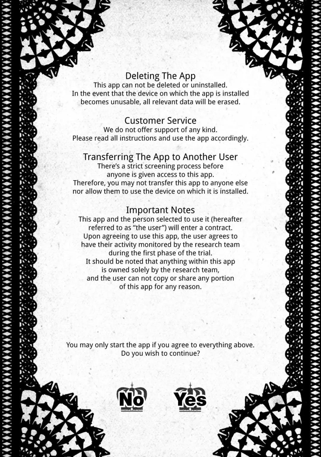 [Takatsu] Ou-sama Appli - King App 1-1.5 (decensored) Fhentai - Page 3