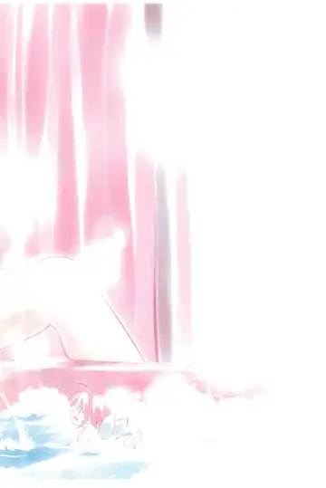 [Wancho] Hiyashi Mugitoro Bukkake Wancho Mini Fhentai - Page 4