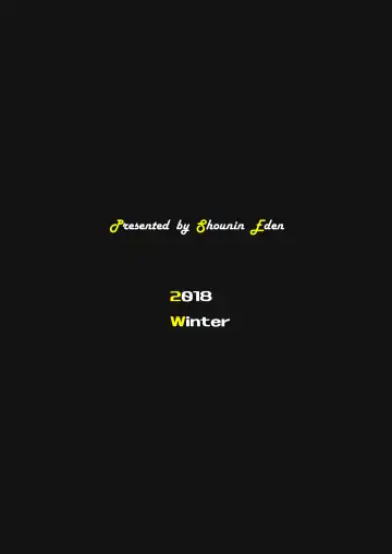 [Ashinoue Futomomo - Brilliant Jijii] MissingMoon Fhentai - Page 28