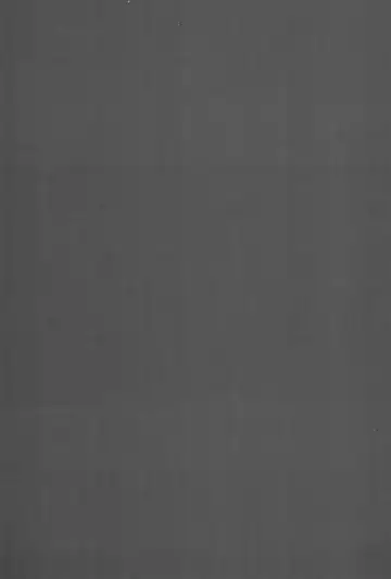 [Maru Mikan] Futari de Settai, Waka Okami! Fhentai - Page 29