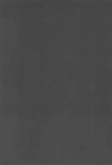 [Maru Mikan] Futari de Settai, Waka Okami! Fhentai - Page 30