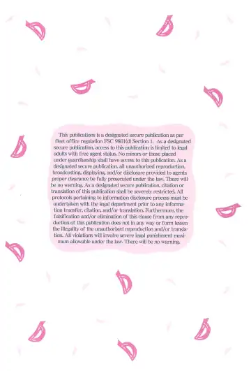 [Maru Mikan] Futari de Settai, Waka Okami! Fhentai - Page 32