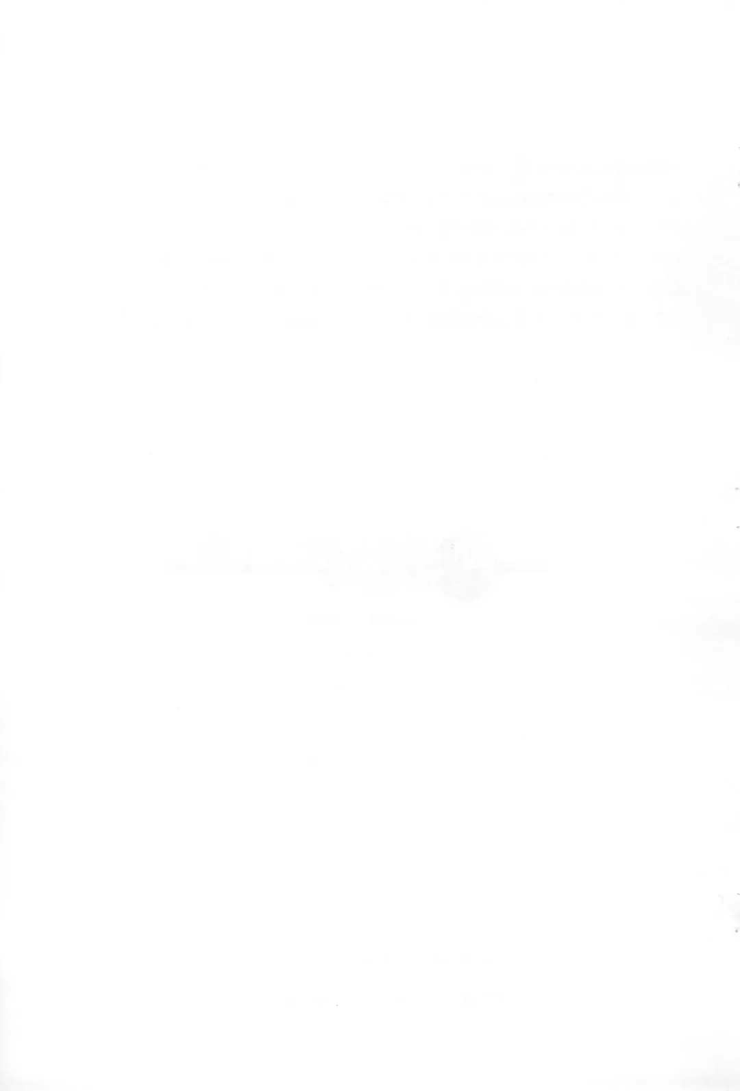 [Wancho] Bukatsu Shoujo no Hon Fhentai - Page 15