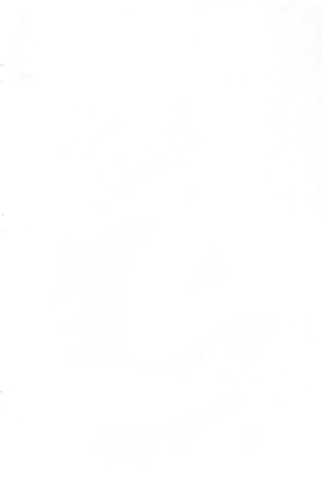 [Wancho] Bukatsu Shoujo no Hon Fhentai - Page 2