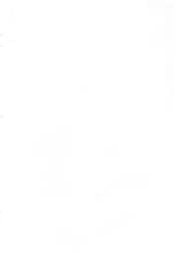 [Wancho] Bukatsu Shoujo no Hon Fhentai - Page 2